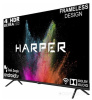 Телевизор Harper 50U770TS 50U770TS