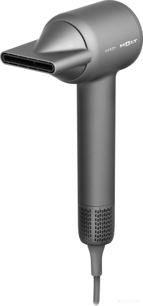 Фен-стайлер Holt HT-HDS-004 HT-HDS-004