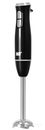 Блендер HITT HT-5406 HT-5406