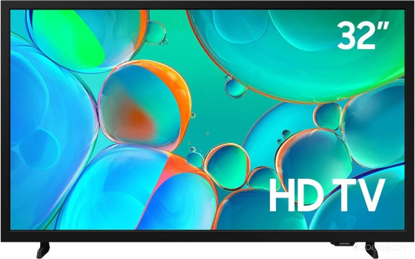 Телевизор Samsung 32" UE32H5000FUXRU  <<доп. код.т.и.:1000>>