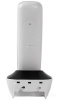 Радиотелефон Dect Panasonic KX-TG1611RUW 