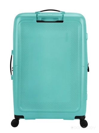 Чемодан American Tourister Dashpop