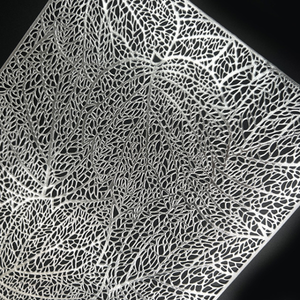 Салфетка декоративная 30*45см YIMEI  <<Состав:100%полиэстер>>