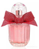 Вода парфюмерная 30мл Women'Secret Rouge Seduction 949476