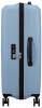 Чемодан American Tourister Aerostep
