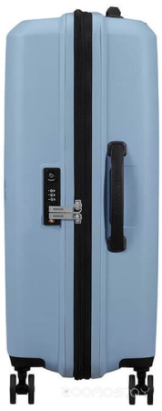 Чемодан American Tourister Aerostep