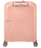 Чемодан american tourister starvibe