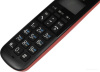 Радиотелефон Panasonic KX-TGB610RUR  