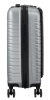 Чемодан на колесах American Tourister Flashline ME8*25 006