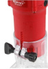 Фрезер Wortex MM 5013-1 E в кор.+ аксессуары