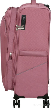 Чемодан American Tourister Summerride