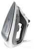 Утюг BRAUN SI 7149WB