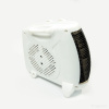 Тепловентилятор ELBOOM ALTA-2000 ALTA-2000