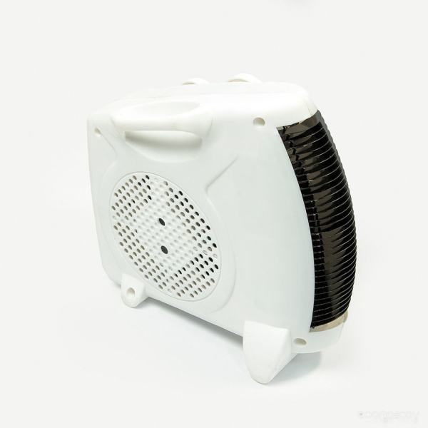 Тепловентилятор ELBOOM ALTA-2000 ALTA-2000