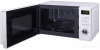Печь микроволновая Midea AM720C4E-W AM720C4E-W