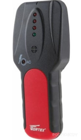 Детектор проводки Wortex MD 3009 MD3009000019