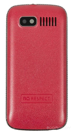 Телефон мобильный BQ-1851 Respect 