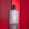 Парфюмерная вода TRUSSARDI Donna, 30 мл 