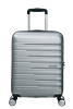 Чемодан american tourister flashline 