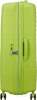 Чемодан American Tourister Fastforward