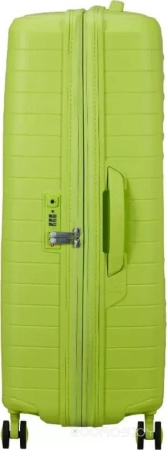 Чемодан American Tourister Fastforward