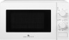 Печь микроволновая бытовая General Electronics GE-MS620W CKD GE-MS620W CKD