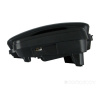 Телефон  Panasonic KX-TS2358RUB 