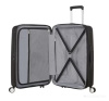 Чемодан на колесах American Tourister Soundbox 32G*09 002
