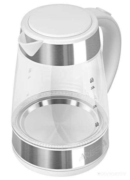 Чайник электрический ARESA AR-3477 AR-3477