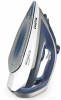 Утюг TEFAL FV6812E0 