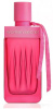 Вода Парфюмерная WOMEN'SECRET INTIMATE DELIGHT 100 мл 101621