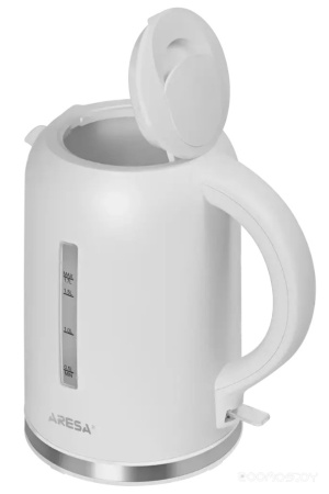 Чайник электрический ARESA AR-3484 AR-3484