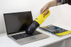 Пылесос ручной Karcher CVH 2 *EU 1.198-330.0