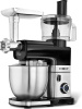 Комбайн кухонный Holt HT-FP-015 HT-FP-015