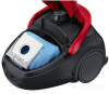 Пылесос SAMSUNG VC20M257AWR/EV VC20M257AWR/EV SC20M257AWR