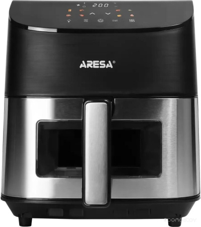 Аэрогриль ARESA AR-5803 AR-5803