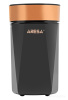 Кофемолка ARESA AR-3608