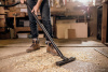 Пылесос сухой и влажной уборки Karcher WD 3 V-17/4/20 *EU 1.628-130.0