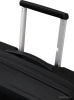Чемодан American Tourister Fastforward