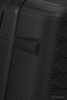 Чемодан American Tourister Fastforward