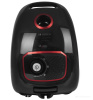 Пылесос BOSCH BGLS4POW2 VBBSGL40S