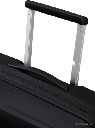 Чемодан American Tourister Fastforward