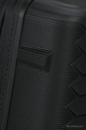 Чемодан American Tourister Fastforward