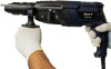 Перфоратор WATT WBH-950 (кейс)
