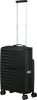 Чемодан American Tourister Fastforward