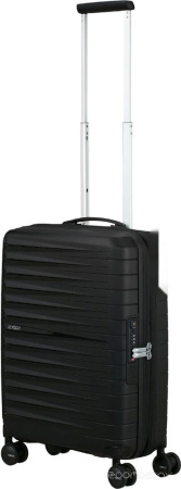 Чемодан American Tourister Fastforward