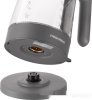 Электрочайник REDMOND KG252