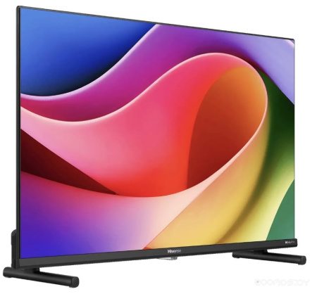 Телевизор Hisense 32" 32A5Q RU