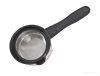 Турка LUMME LU-CW1636A 