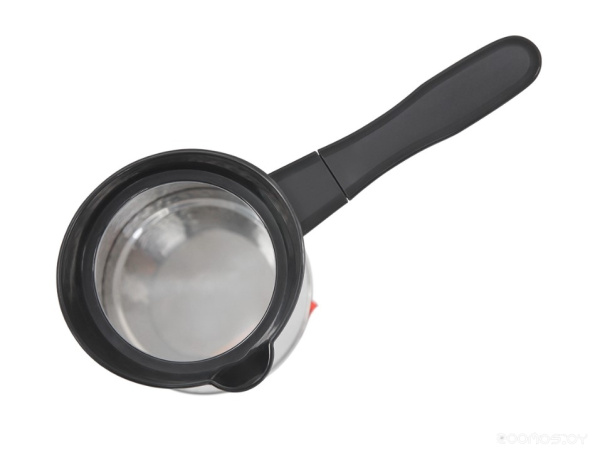 Турка LUMME LU-CW1636A 
